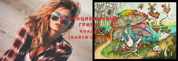 гашишное масло Каменногорск